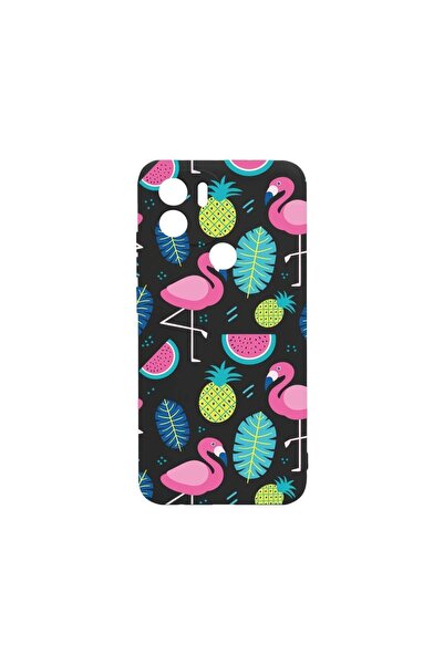 bestcase Husa BestCase¬Æ Premium Liquid Silicon, Compatibila Cu Xiaomi Redmi ...