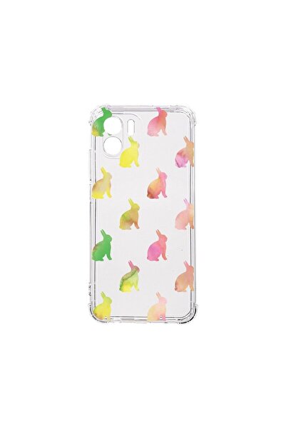bestcase Husa BestCase¬Æ Anti Shock 1,5MM, Compatibila Cu Xiaomi Redmi A2, Co...