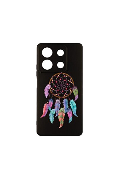 bestcase Husa BestCase¬Æ Slim SIlicon 0.8MM, Compatibila Cu Xiaomi Redmi Note...