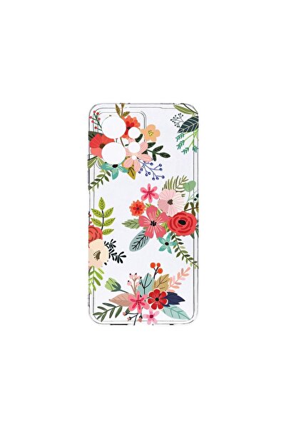 bestcase Husa BestCase¬Æ Clear Silicon 2MM, Compatibila Cu Xiaomi Redmi Note ...