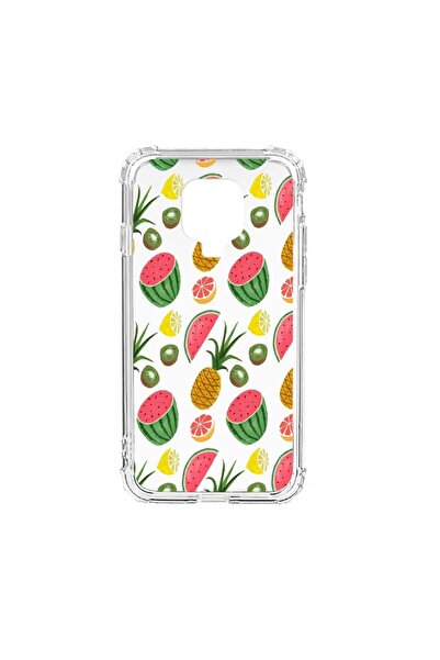 bestcase Husa Anti Shock Silicon Compatibila Cu Xiaomi Redmi Note 9 Pro Max, ...