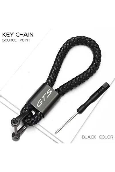 Choice1 black For Porsche GTS Turbo Panamera Cayman Cayenne High Quality Car ...