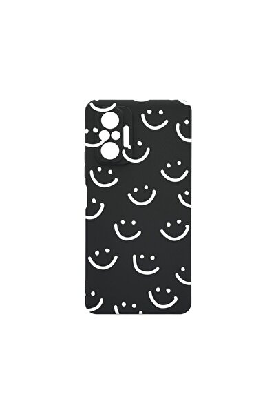 bestcase Husa BestCase¬Æ Slim SIlicon 0.8MM, Compatibila Cu Xiaomi Redmi Note...