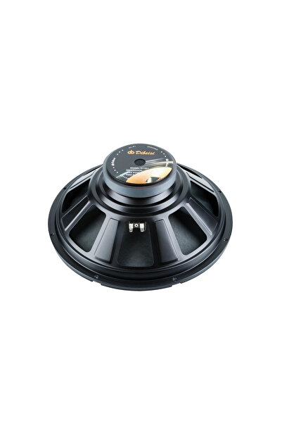 Dibeisi Difuzor auto 15 inch