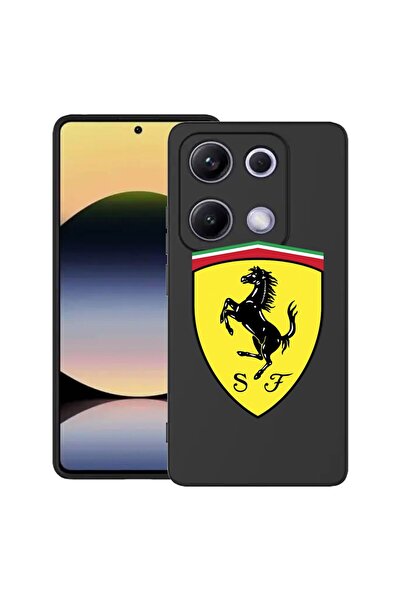 bestcase ¬Æ Husa pentru Xiaomi Redmi Note 14S 4G, Premium Slim Silicon 1.2MM,...