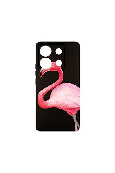 bestcase Husa BestCase¬Æ Premium Silicon, Compatibila Cu Xiaomi Redmi Note 13...
