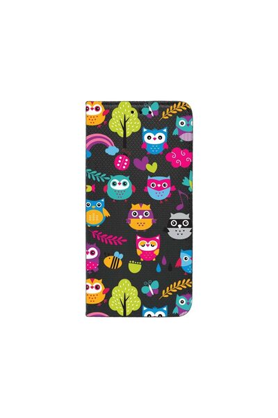 bestcase Husa BestCase¬Æ Tip Carte, Flip Cover, Compatibila Cu Xiaomi Redmi N...