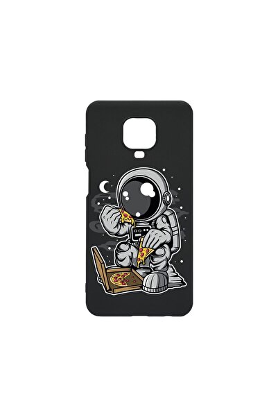 bestcase Husa BestCase¬Æ Slim SIlicon 0.8MM, Compatibila Cu Xiaomi Redmi Note...
