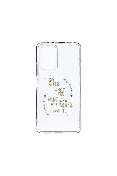 bestcase Husa BestCase¬Æ Clear Silicon 2MM, Compatibila Cu Xiaomi Redmi Note ...