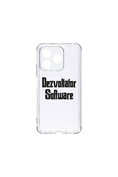 bestcase Θήκη για Xiaomi Redmi 13, BestCase® Αντικραδασμική 1.5MM, Σχεδιασμός...