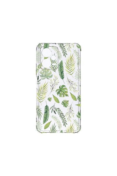 bestcase Husa BestCase¬Æ Anti Shock 1.5MM, Compatibila Cu Poco X5 / Xiaomi Re...