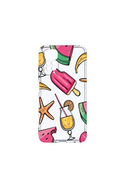 bestcase Husa BestCase¬Æ Clear Silicon 2MM, Compatibila Cu Xiaomi Redmi Note ...
