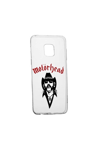 bestcase Husa Black Sabbath, pentru Xiaomi Redmi Note 9, rezistenta la uzura,...