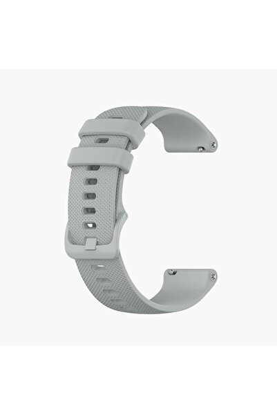 Sonique Λουράκι Σιλικόνης Dot Band 22mm για Garmin forerunner 255/255 music/V...