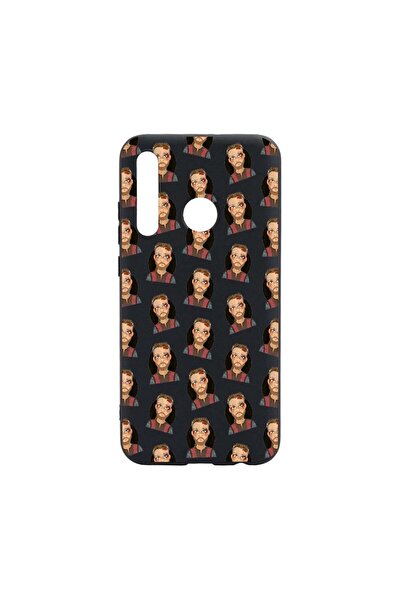 bestcase Θήκη Ταινίας Vikings, για Xiaomi Redmi Note 8T, ανθεκτική στη φθορά,...