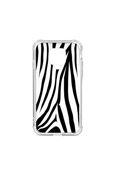 bestcase Husa Anti Shock Silicon Compatibila cu Xiaomi Redmi Note 9 Pro, Blac...