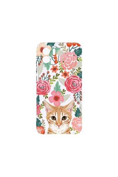 bestcase Husa BestCase¬Æ Clear Silicon 2MM, Compatibila Cu Xiaomi Redmi A2, C...