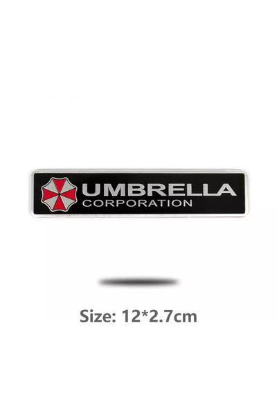 Choice1 A12 Motorcycle Exhaust Pipe Modification Decoration Accessories Metal...