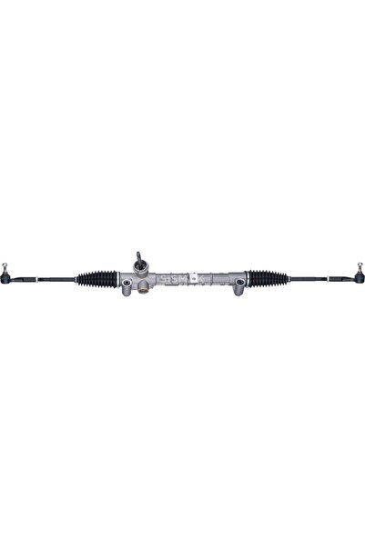 DEPOMIX DİREKSİYON KUTUSU ELEKTRİKLİ ROT BAŞ LI GRANDE (02356) PUNTO 05
