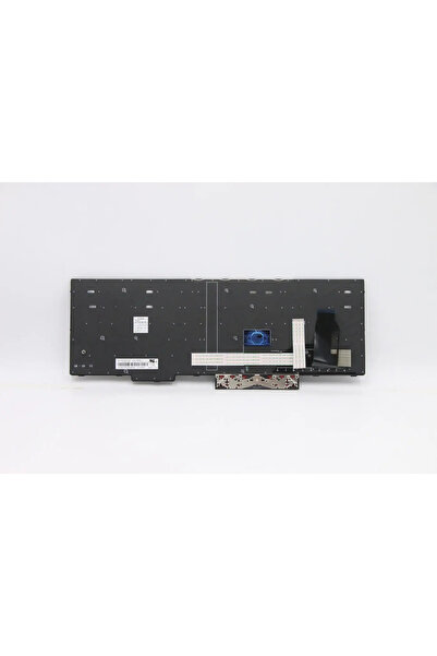 LENOVO 5N20V78917 tastatură, piesă de schimb pentru laptop