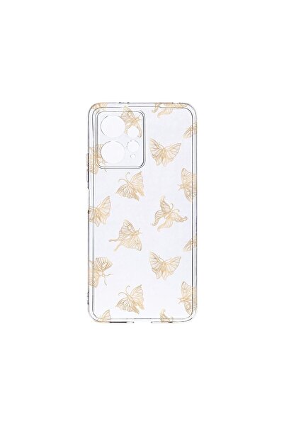 bestcase Husa BestCase¬Æ Clear Silicon 2MM, Compatibila Cu Xiaomi Redmi Note ...
