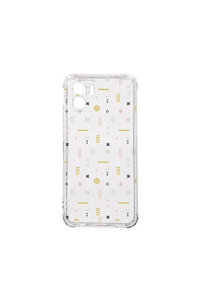bestcase Husa BestCase¬Æ Anti Shock 1,5MM, Compatibila Cu Xiaomi Redmi A2, Sy...