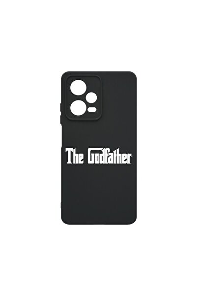 bestcase Husă Slim Premium Silicon 1.2MM, Compatibilă cu Xiaomi Redmi Note 12...