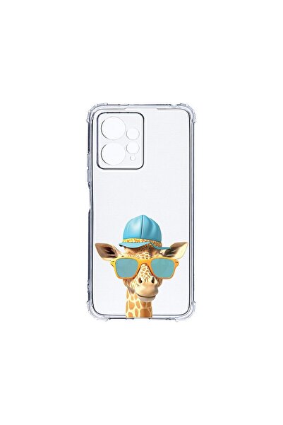 bestcase Husa BestCase¬Æ Anti Shock 1.5MM, Compatibila Cu Xiaomi Redmi Note 1...