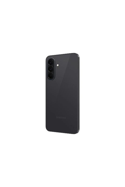 Samsung Galaxy A37 5G 8GB/256GB Antrasit Cep Telefonu