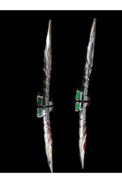Akyol THUNDERBIRD ARMA