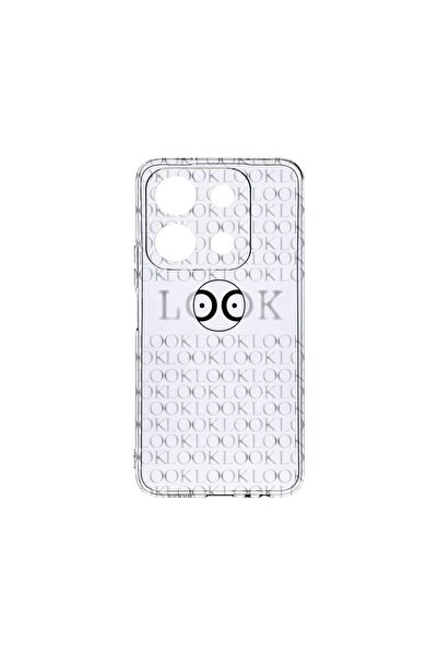 bestcase Husa BestCase¬Æ Clear Silicon 2MM, Compatibila Cu Xiaomi Redmi Note ...