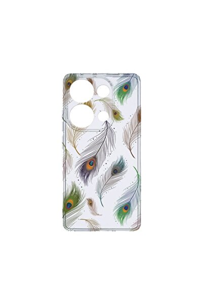 bestcase Husa BestCase¬Æ Clear Silicon 2MM, Compatibila Cu Xiaomi Redmi Note ...