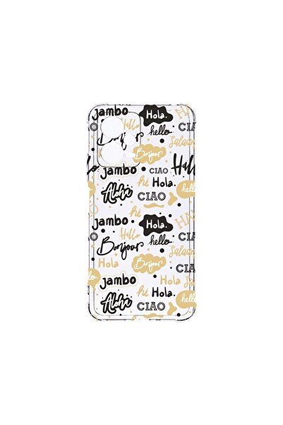 bestcase Husa BestCase¬Æ Anti Shock 1,5MM, Compatibila Cu Xiaomi Redmi Note 1...