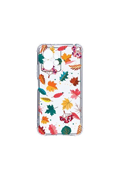 bestcase Husa BestCase¬Æ Anti Shock 1.5MM, Compatibila Cu Xiaomi Redmi Note 1...