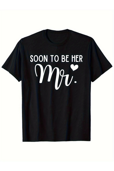 yiou trendy clothing Men's fashionable shirts and T-shirts,stylish and suitab...