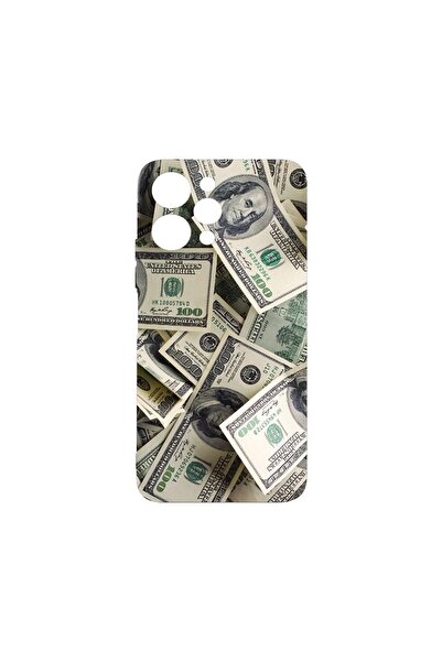 bestcase ¬Æ Husa Slim Premium Silicon 1.2MM, Compatibila cu Xiaomi Redmi 12, ...