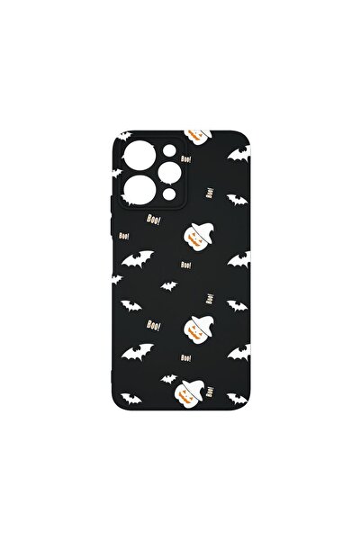 bestcase Husa BestCase¬Æ Premium Liquid Silicon, Compatibila Cu Xiaomi Redmi ...