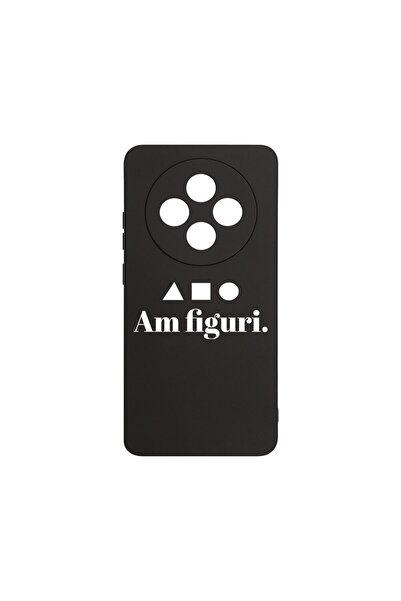 bestcase Husa pentru Xiaomi Redmi 14C, BestCase¬Æ Slim Premium Silicon 1.2MM,...