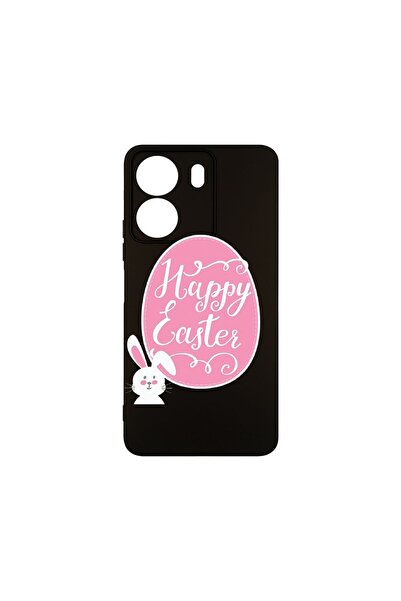 bestcase Husa BestCase¬Æ Premium Silicon, Compatibila Cu Xiaomi Redmi 13C 4G,...