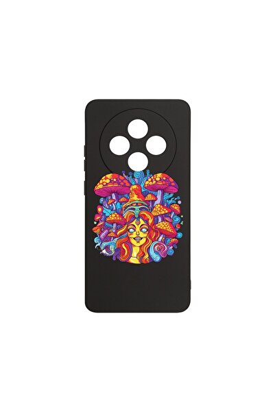 bestcase Калъф за Xiaomi Redmi 14C, BestCase® Тънък премиум силиконов 1.2ММ, ...