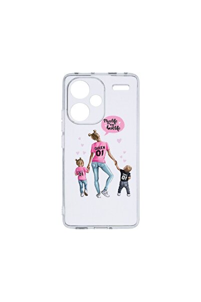 bestcase Husa BestCase¬Æ Clear Silicon 2MM, Compatibila Cu Xiaomi Redmi Note ...