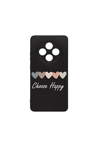 bestcase Θήκη Σιλικόνης Λεπτή για Xiaomi Redmi 14C / Redmi A4 / Poco C75, Επι...