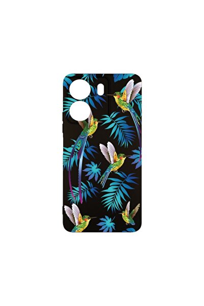 bestcase Husa BestCase¬Æ Premium Silicon, Compatibila Cu Xiaomi Redmi 13C 4G,...