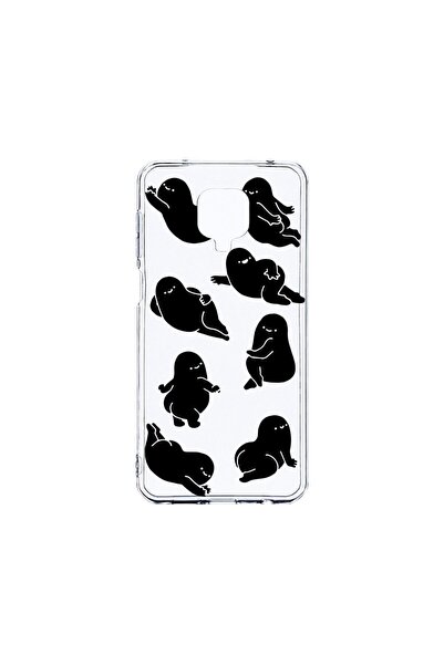 bestcase Husa BestCase¬Æ Clear Silicon 2MM, Compatibila Cu Xiaomi Redmi Note ...