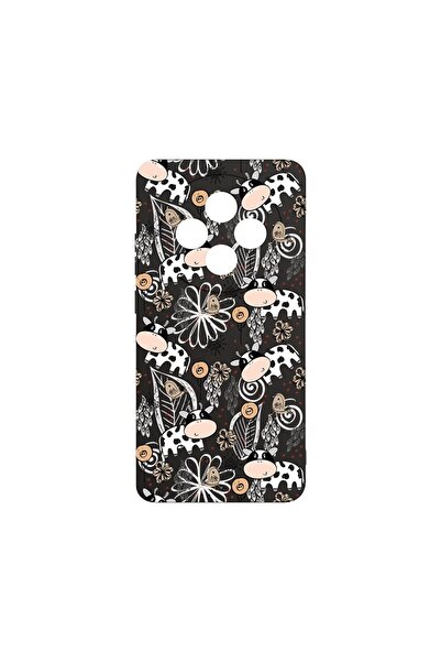bestcase Husa pentru Xiaomi Redmi 14C, BestCase¬Æ Slim Premium Silicon 1.2MM,...