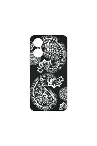 bestcase Λεπτή Θήκη Σιλικόνης 0.8MM, Συμβατή με Xiaomi Redmi 13C, Προστασία Κ...