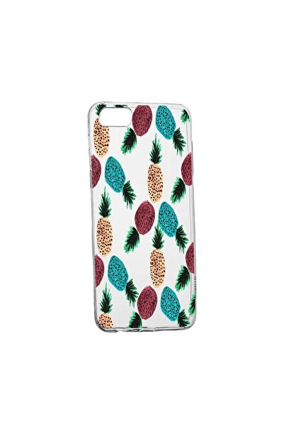 bestcase Θήκη Ανανάς, για Xiaomi Redmi GO, ανθεκτική στη φθορά, αντιολισθητικ...