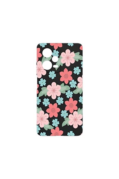 bestcase Husa BestCase¬Æ SLIM SIlicon 0.8MM, Compatibila Cu Xiaomi Redmi Note...