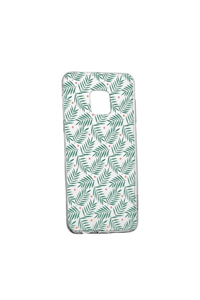 bestcase Husa Xmas, Craciun, pentru Xiaomi Redmi Note 9 Pro, rezistenta la uz...