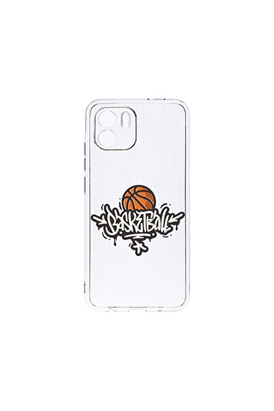 bestcase Husa BestCase¬Æ Clear Silicon 2MM, Compatibila Cu Xiaomi Redmi A1, B...